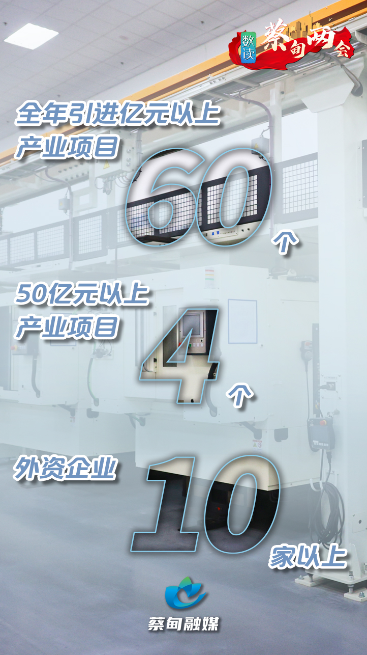 111353fe64k5nabv6vd61r.jpg
