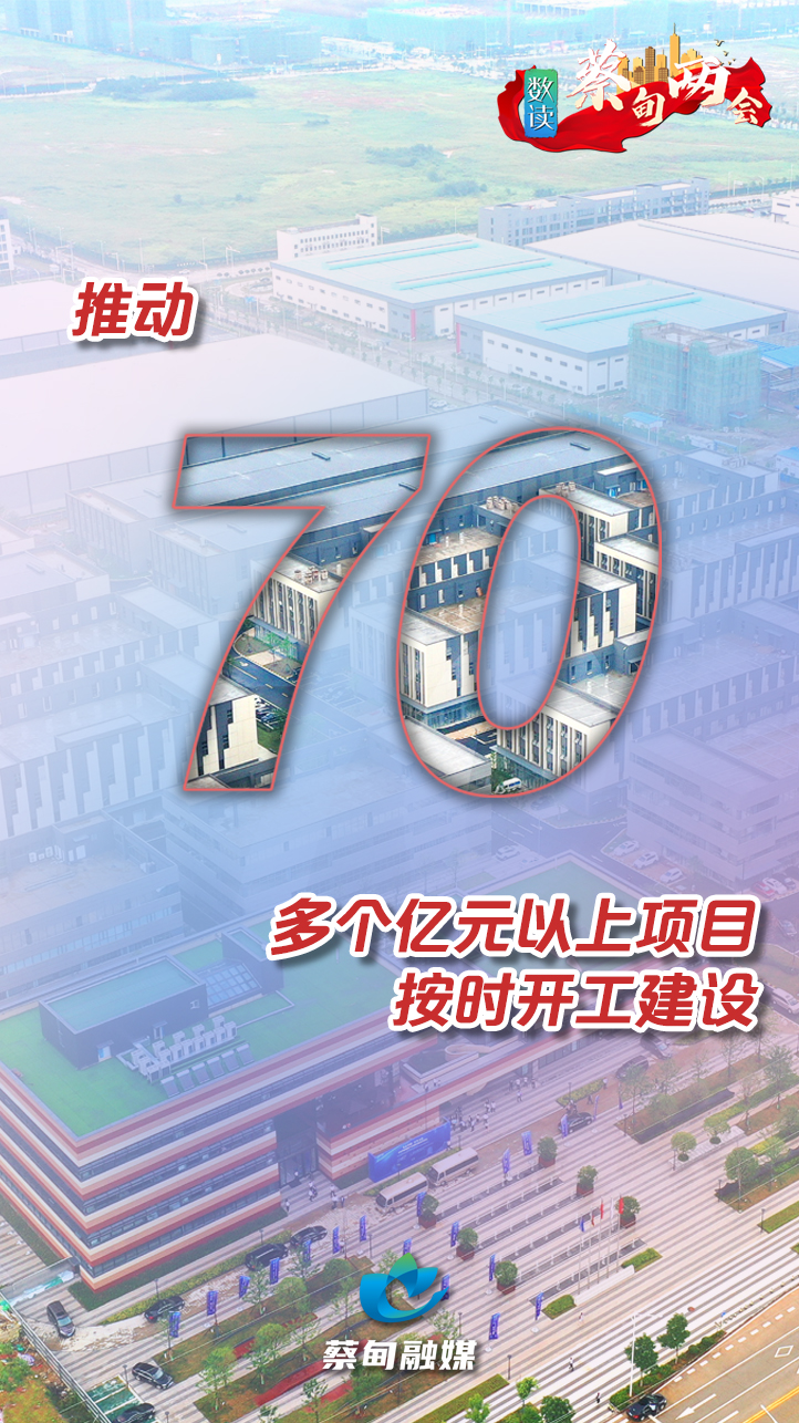 111353hynt7jmvctx9wczp.jpg