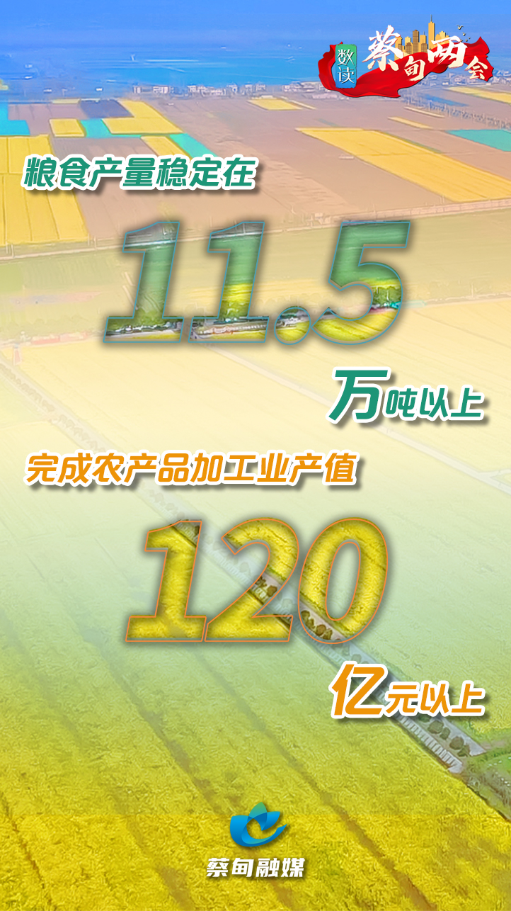 111359k1pxt19ecoc2xc50.jpg