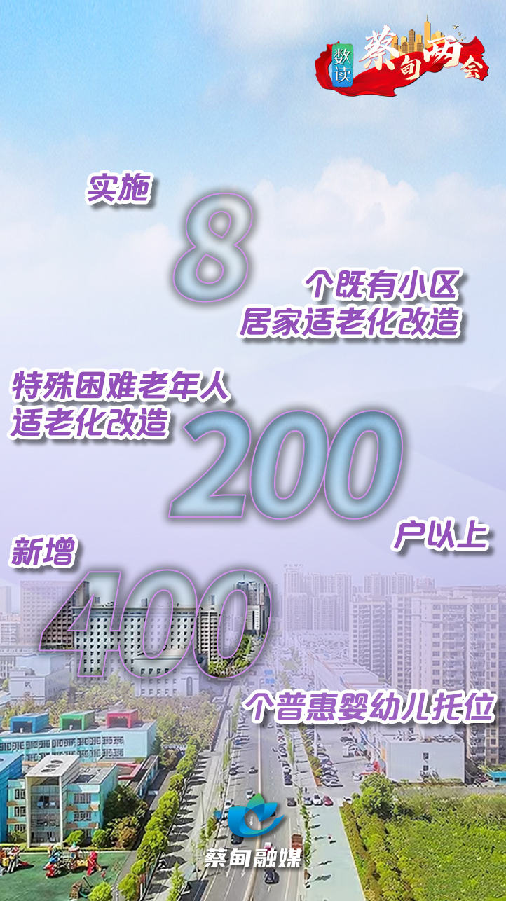 111405qvkvyyymqrn94m6j.jpg