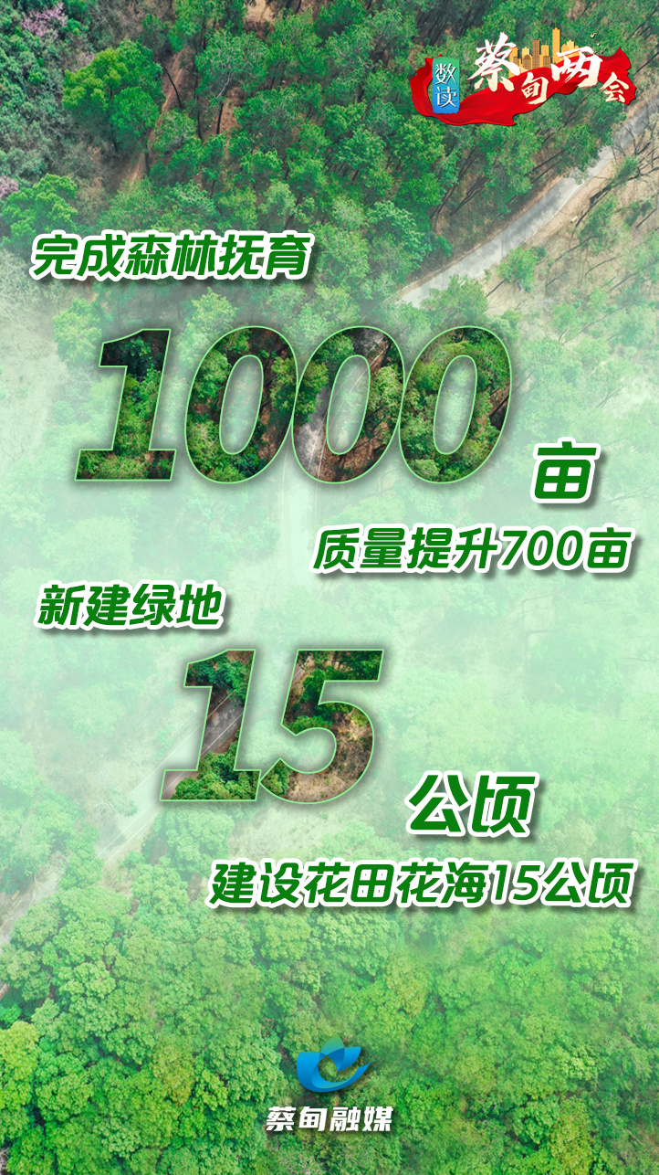 111405ulk8gf68ke8bfk72.jpg