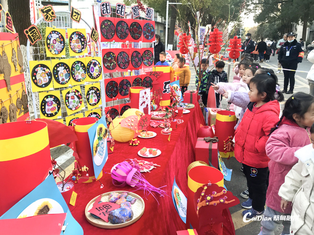174546nim43b36zhi74hm4.jpg