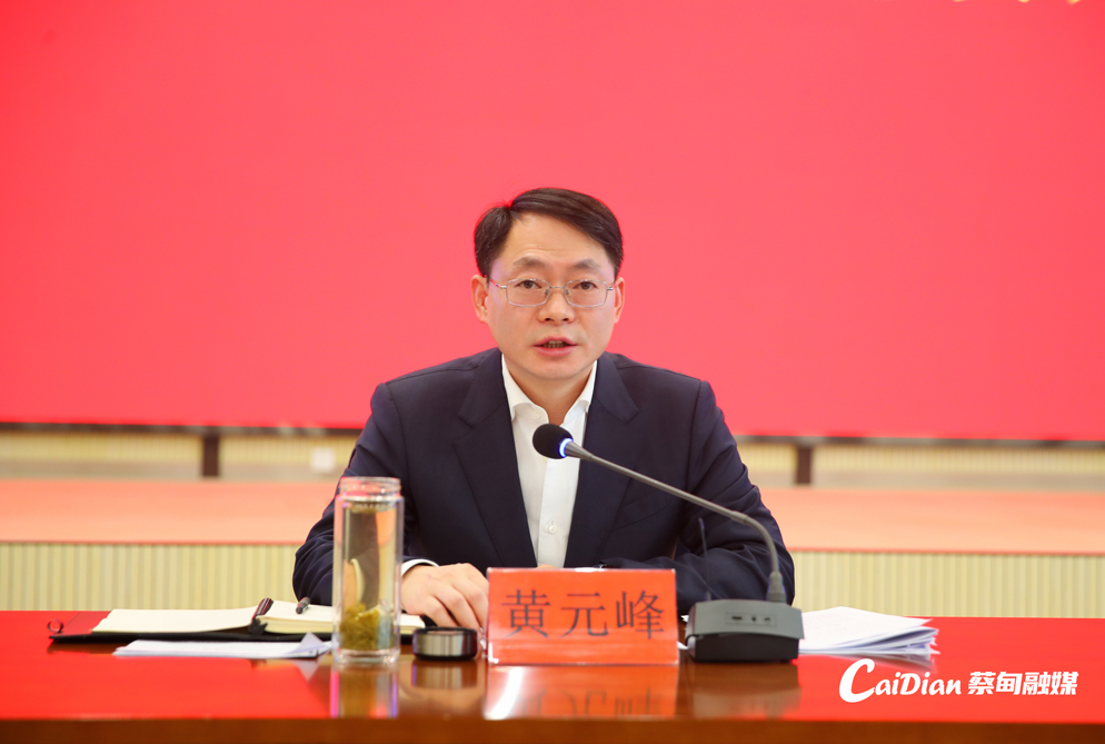DENG183811111111.jpg