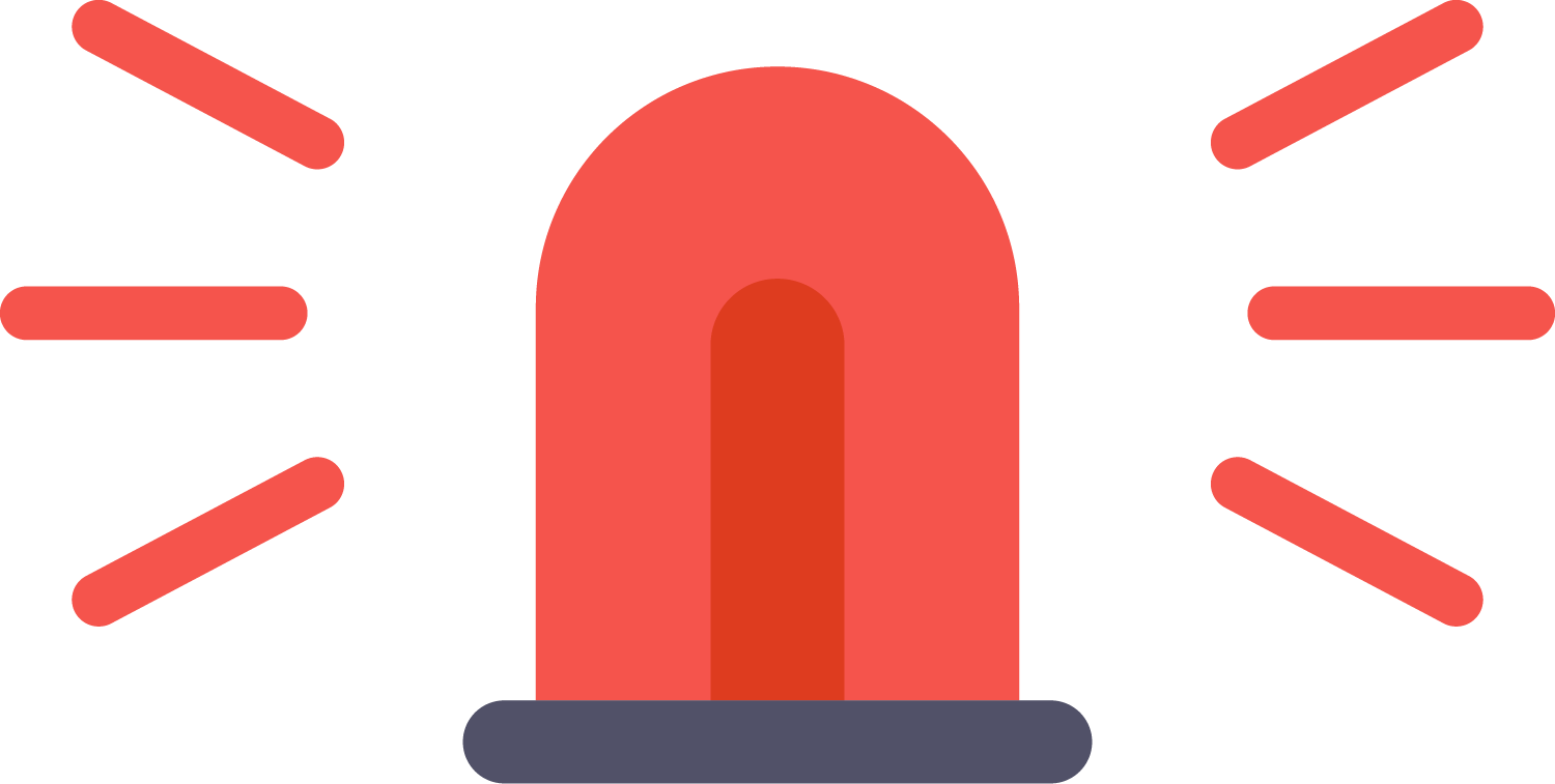 105801ywr85howo5eoeer0.png