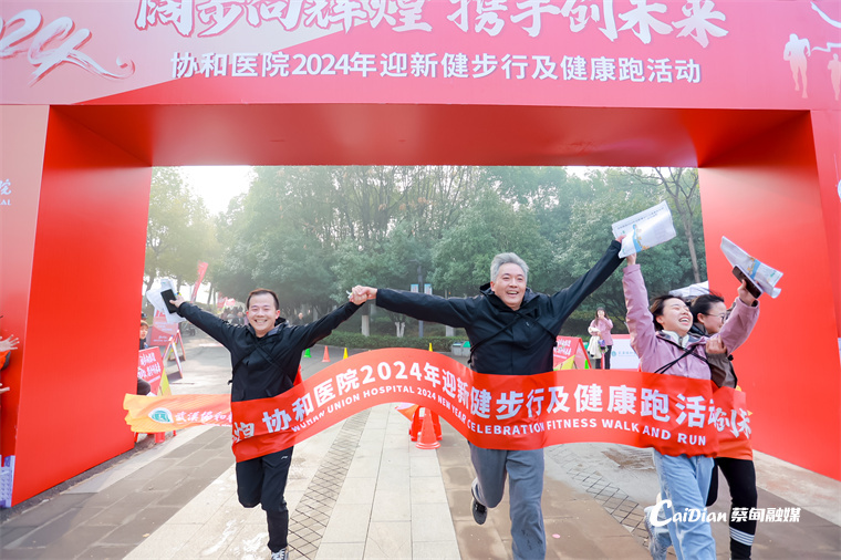 160641brggfccgkg5mrf3g.jpg