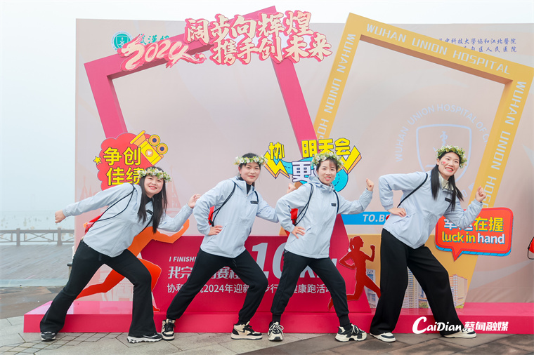 160641p6d6prgrggqcfto2.jpg
