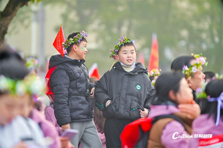 161614aakt13v7a3rakiq1.jpg