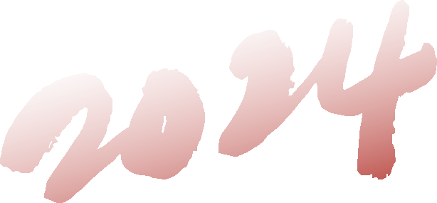 155653e24n7h44yxrhq6ho.png