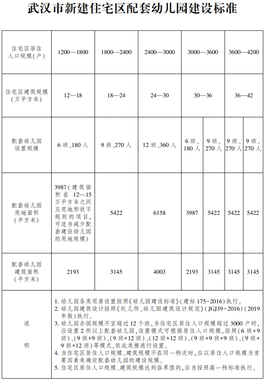 094107c0xdboibm6z30rfx.png