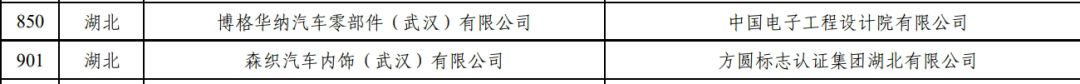 095025dpbibiyabb2esi6i.png