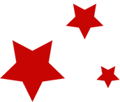 221531m3r4lpmeeu1060ex.png