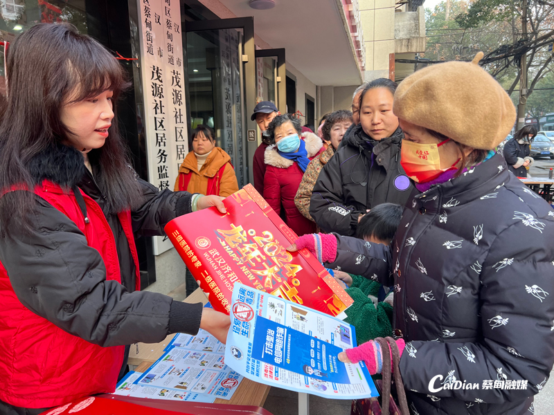 151245dhrcdocrxmi2cpnc.jpg