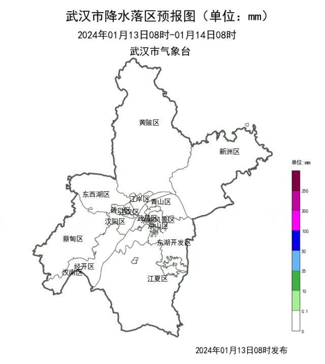 113716lpqt7vvu7tuk826o.gif