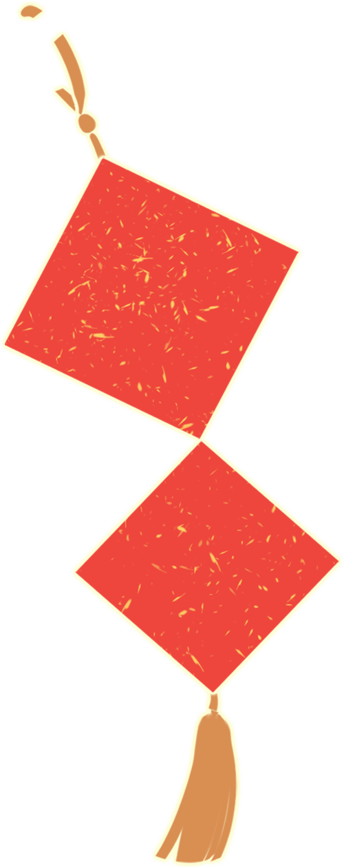 154628zf4tfci4318af1ax.png