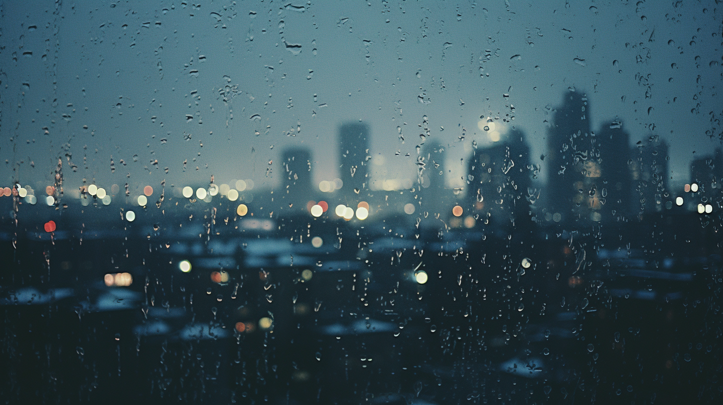 千库网_冬天雨雪天气城市寒冷氛围背景(4)_背景编号6605846.png