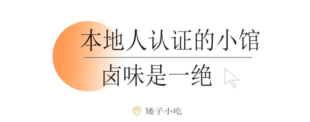 185357dhpl080hr0s33un5.png