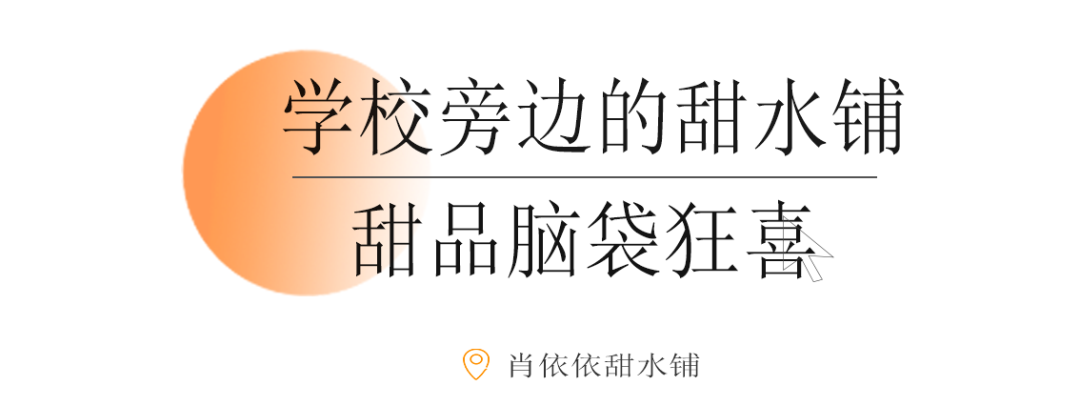 185358nc87oee8jw23d7jd.png