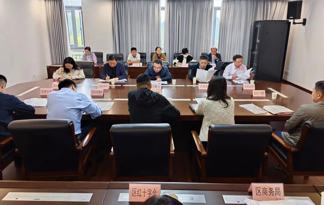 091046cyejyj96j1ddedc6.png