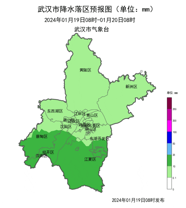 122220yn1ajfr9i1iang6r.gif