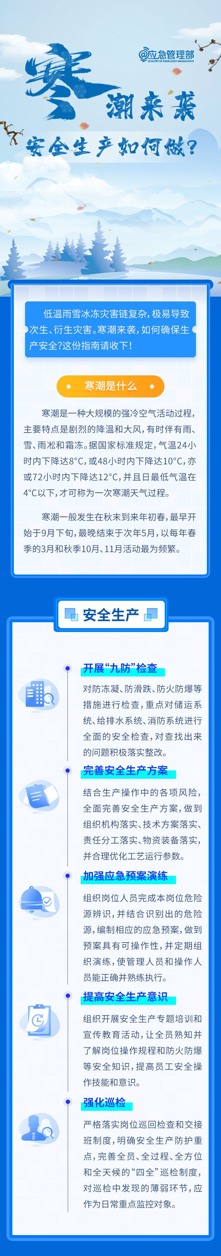 171039f4m2f548cqqjl58g.png