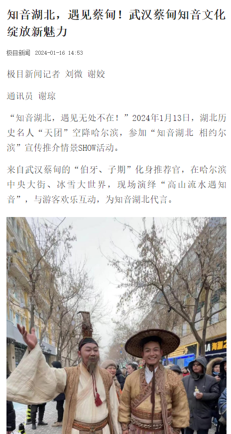 195714iiguxpujlbxffxgd.png