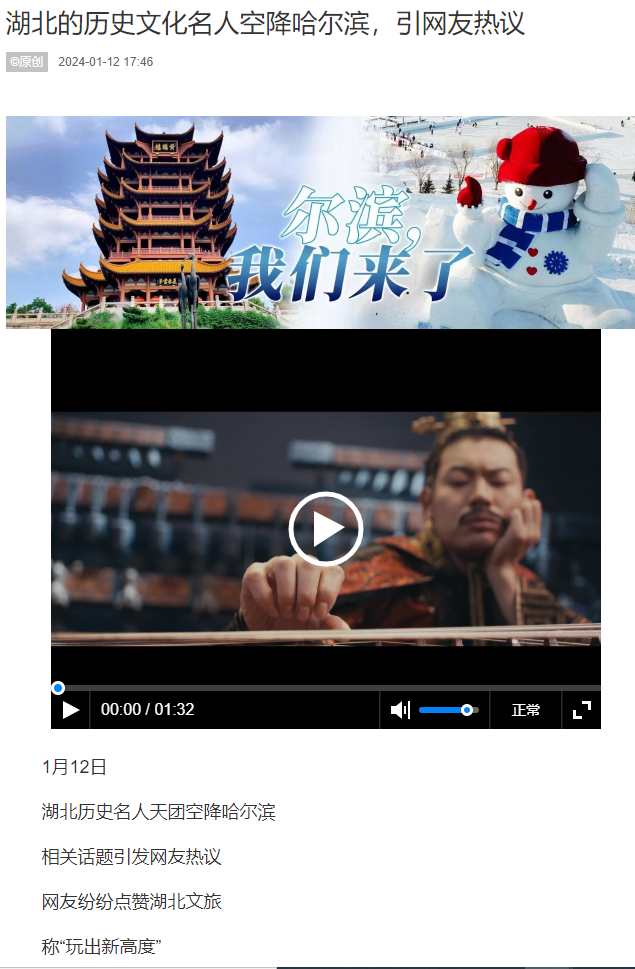 195714kpp6bctt6xdcrdbh.png
