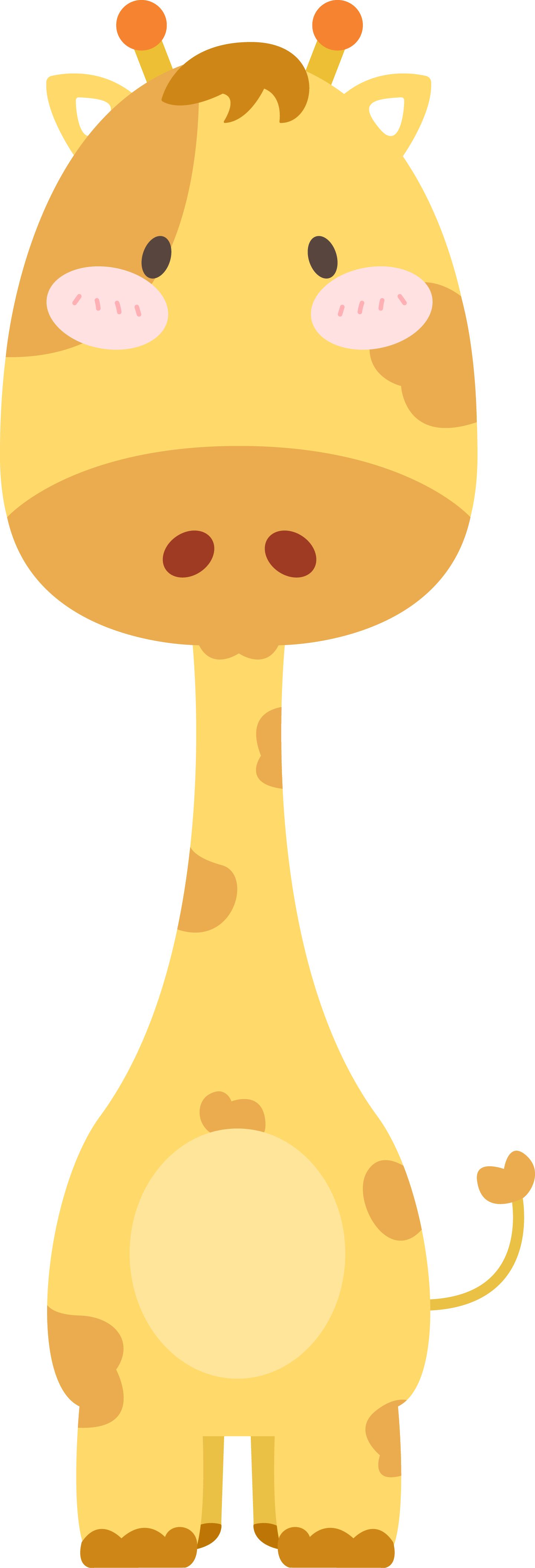 165633z3lh64pdt3tnt43i.png