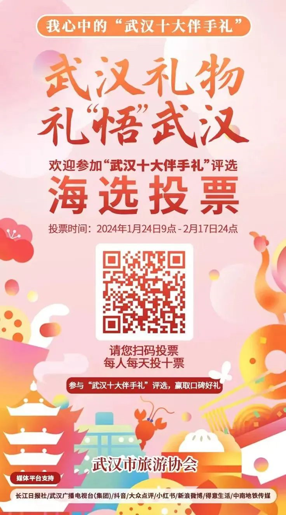 181149b61gihkl1nn5hy21.png
