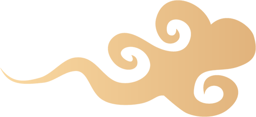 181149emoslo8evyq34lzs.png