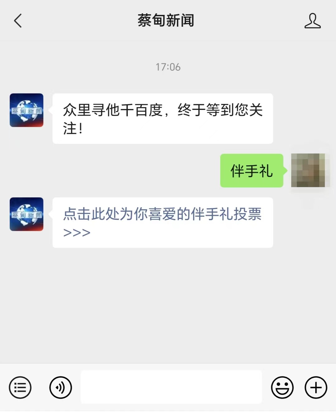 181149w7yy6pkykyu7sbyb.png
