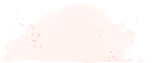 131013eqqefs3s7qqo3xb3.png