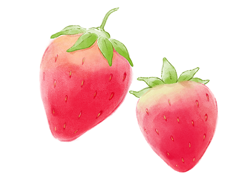 131013o5b7ab3h00jw03bh.png