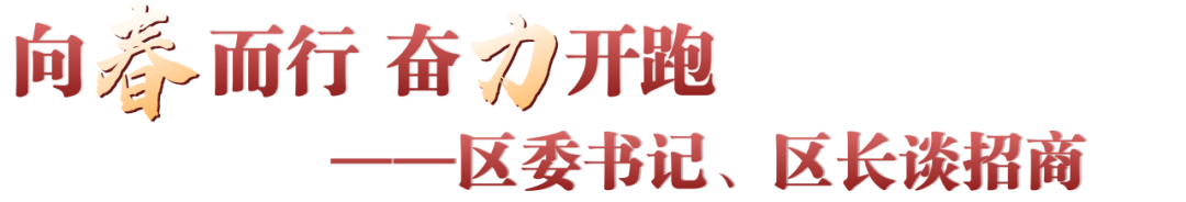 193405a1115jm1mushkl10.png