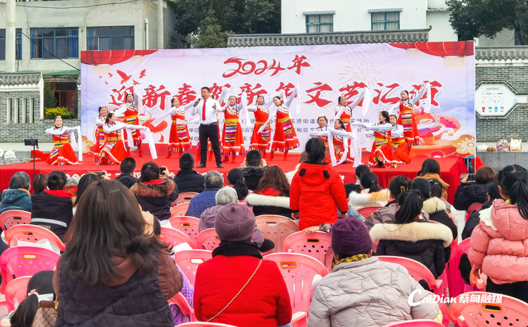 112121xc5c109c55gkckww.jpg