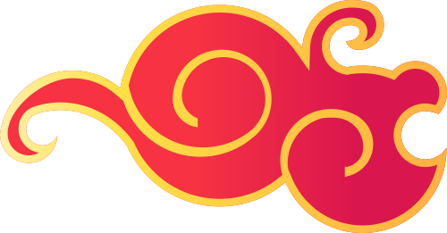 130810htm2lm5k6m2lhmgk.png