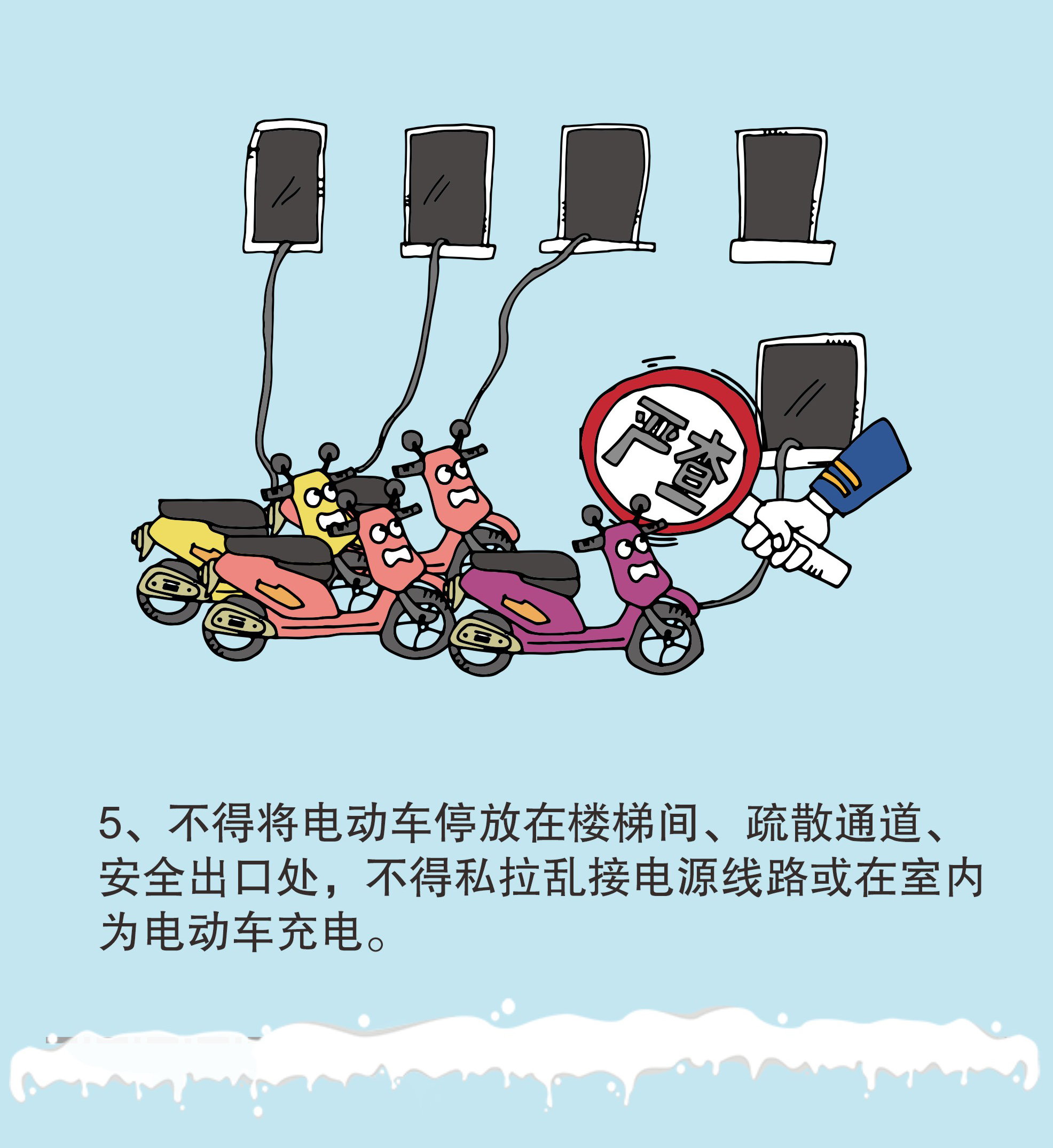 125014m32c2827mm34781m.jpg