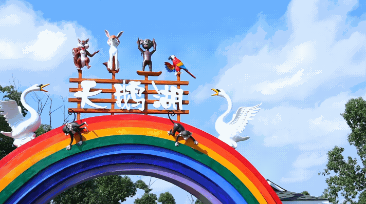 152113qgmal3cftxejzxee.gif