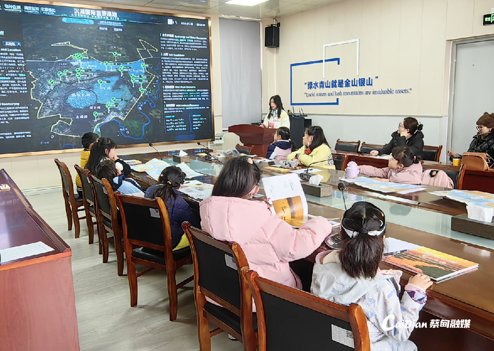 164312f99zlj9liyite2jo.jpg