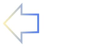 104438v8lehdjickqiit4s.gif
