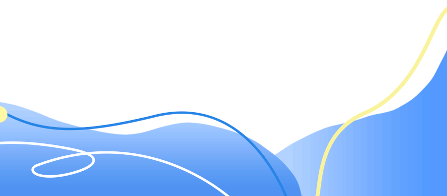 104438y1xw0lv19xdpvlwe.gif