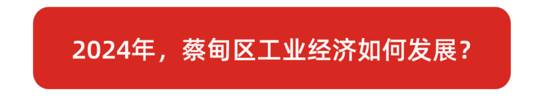 114049amch72nnhyap8rpy.png