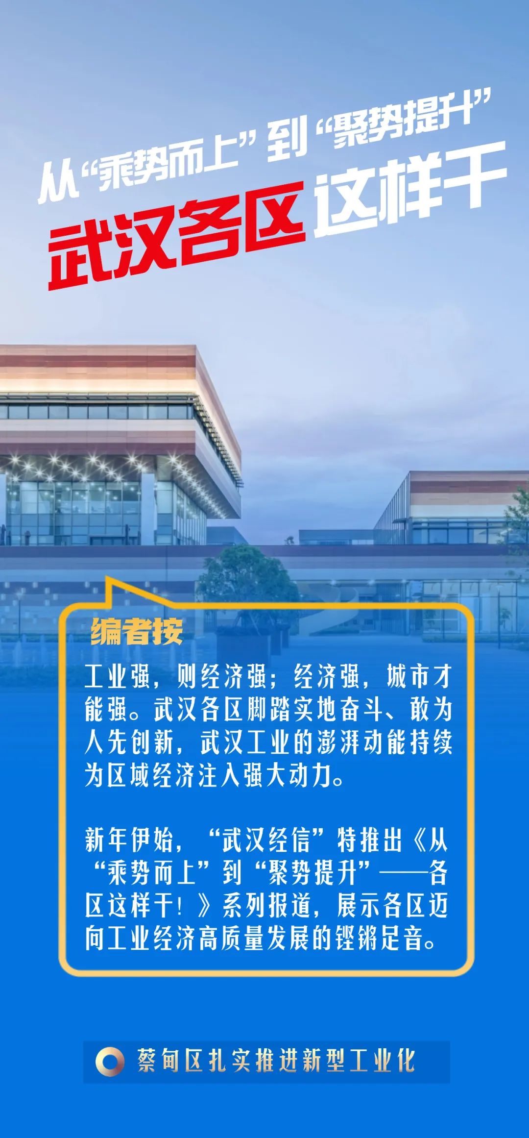 114049mxo6nt9zou9uzonu.jpeg