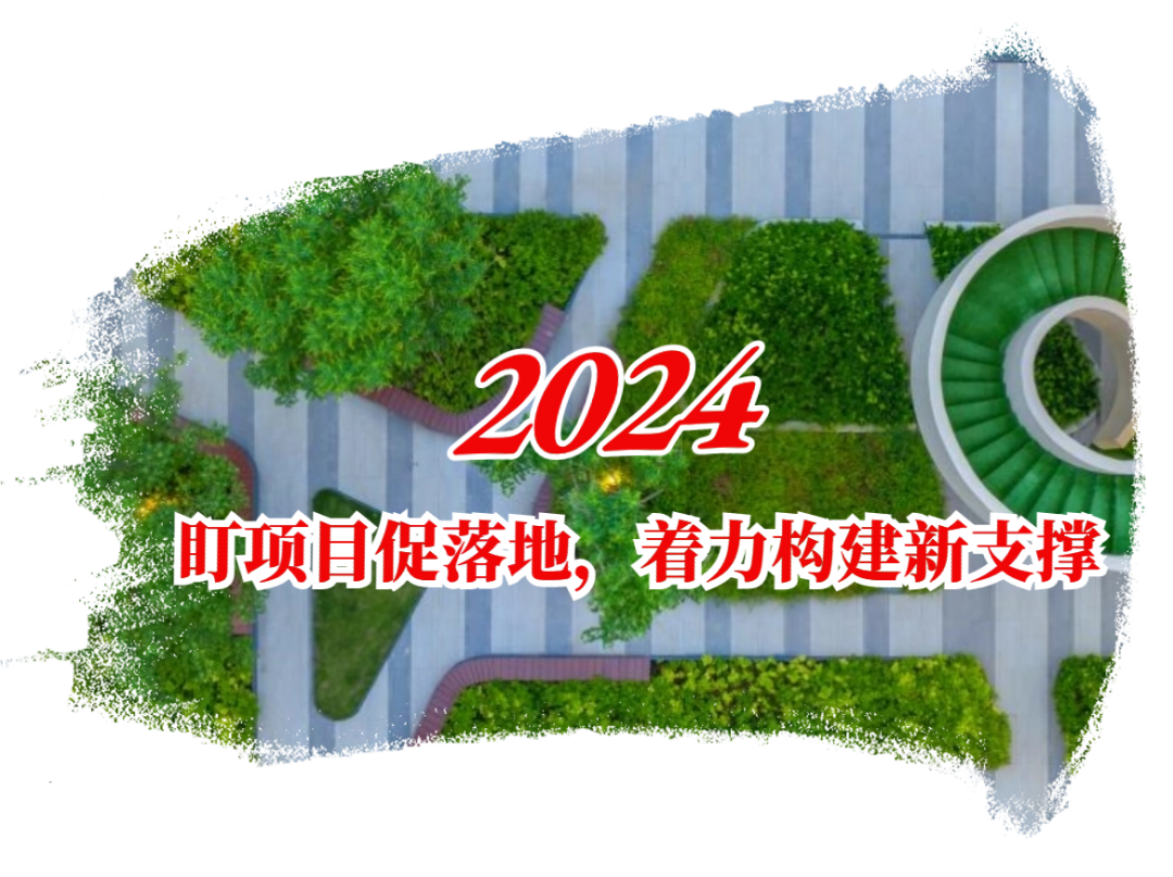 114050tucwkkqtawwlg9lt.png