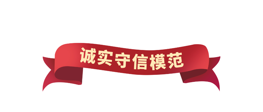 161547s4y3yqgh9rrveei7.png