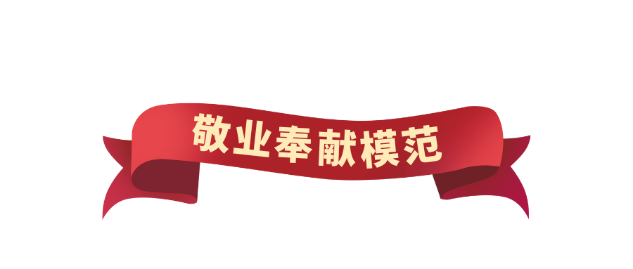 161547szbl2asuwqk44sn4.png