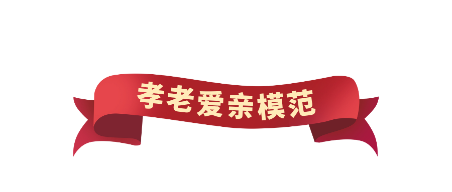 161548o616hpdd60y3tszt.png