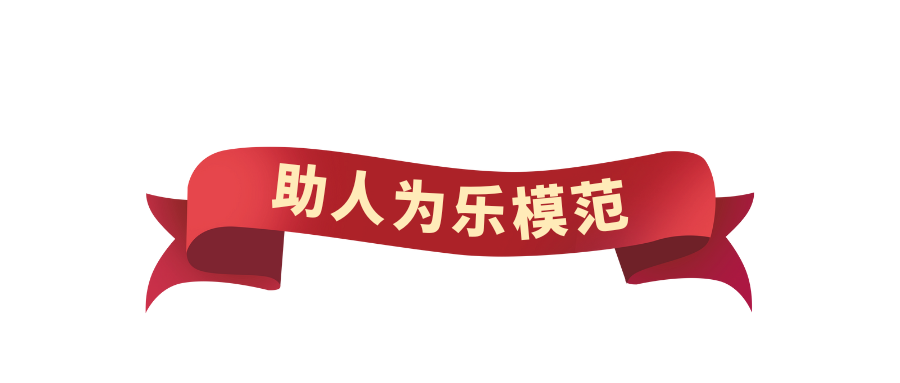 161548py9y2nkchky70ukn.png