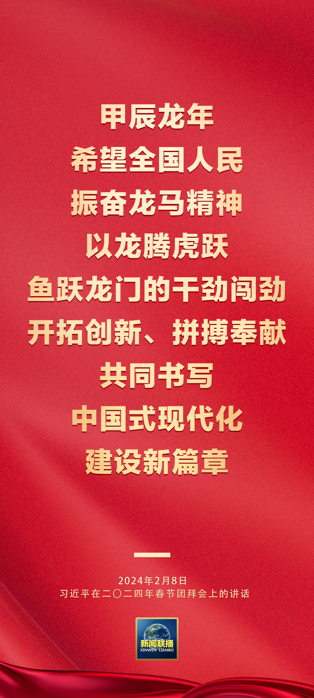 174602zxfkzbk7g26x63fb.png
