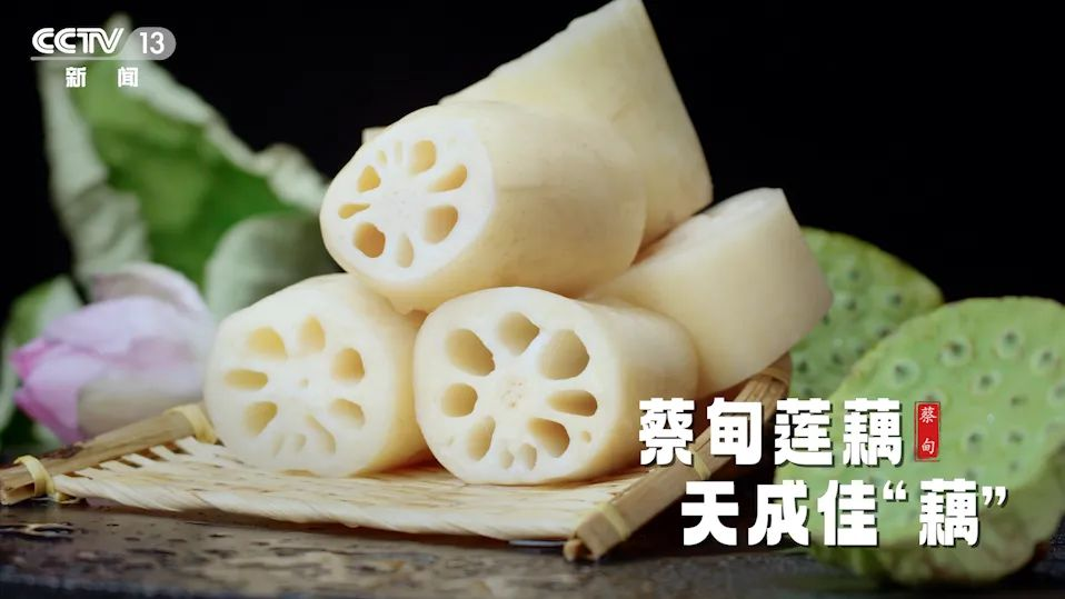 143301jp44ojs5bb4444sv.png