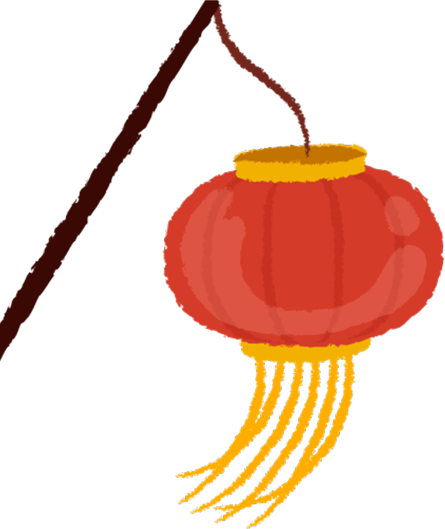 105612txddccjpfxf4cfgp.png